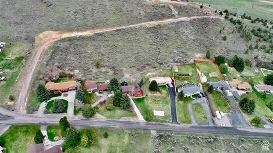 1752 Cedar View Rd, Soda Springs, ID 83276 - Image #2