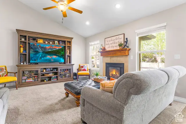 454 N 3550 W, Layton, UT 84041 - Image #2