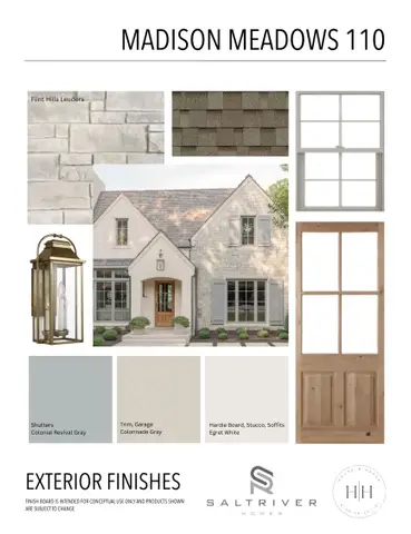 793 S 350 E, Lehi, UT 84043 - Image #1