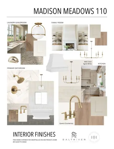 793 S 350 E, Lehi, UT 84043 - Image #2