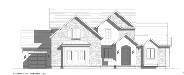 793 S 350 E, Lehi, UT 84043 - Image #3