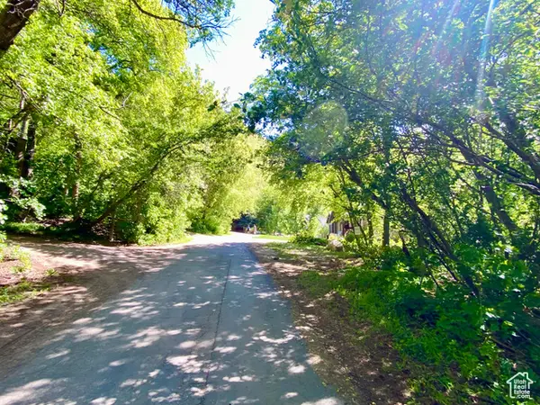 Kellys Dr #22, Springville, UT 84663