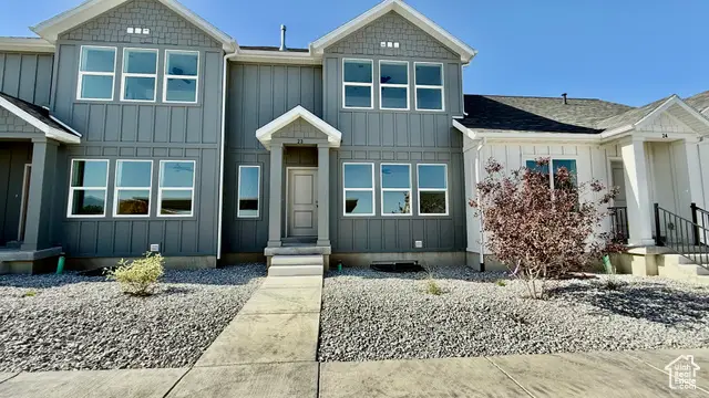 251 W 1160 N #23, Tooele, UT 84074 - Image #1