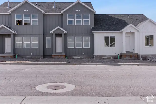 251 W 1160 N #22, Tooele, UT 84074 - Image #2