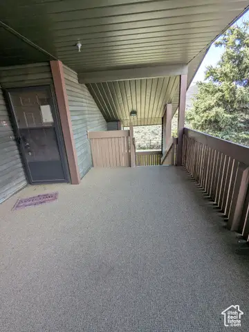 6871 N 2200 W #8L, Park City, UT 84098 - Image #3