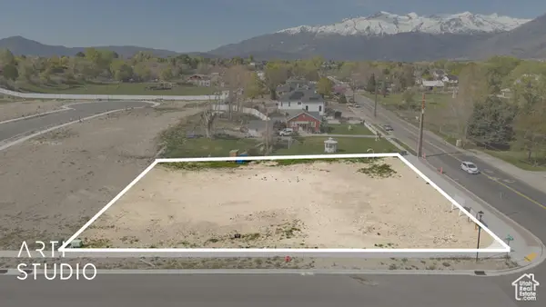 183 E 760 N, American Fork, UT 84003