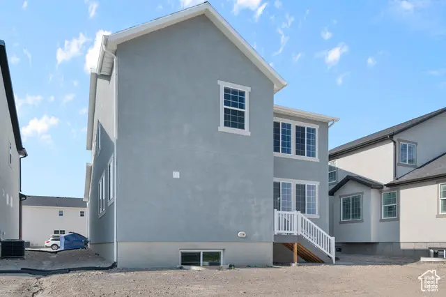 1043 W Sparrow Way, Stansbury Park, UT 84074 - Image #3