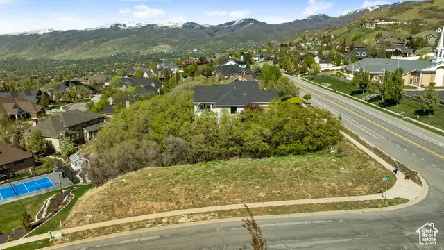 4330 S Monarch Dr E, Bountiful, UT 84010 - Image #3