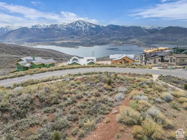 1005 E Longview Dr #23, Hideout, UT 84036 - Image #1