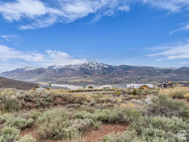 1005 E Longview Dr #23, Hideout, UT 84036 - Image #3