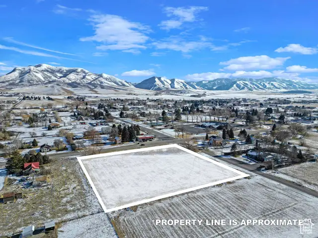 8975 S 200 W, Paradise, UT 84328 - Image #1