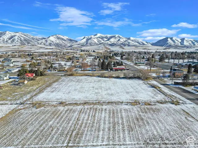 8975 S 200 W, Paradise, UT 84328 - Image #2