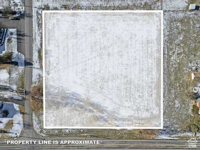 8975 S 200 W, Paradise, UT 84328 - Image #3