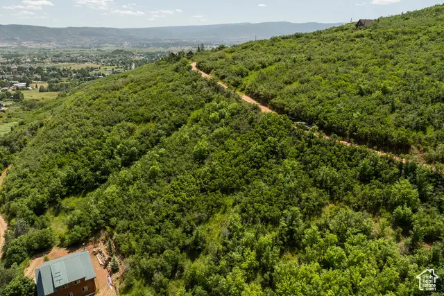 102 Alphorn #102, Midway, UT 84049 - Image #1