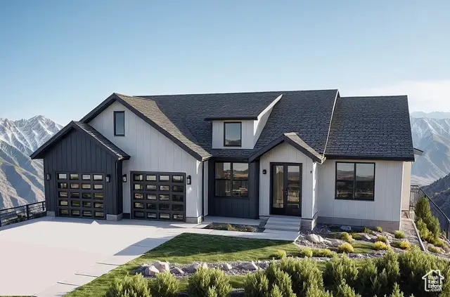 242 W Hillcrest Dr #6, Spanish Fork, UT 84660 - Image #1