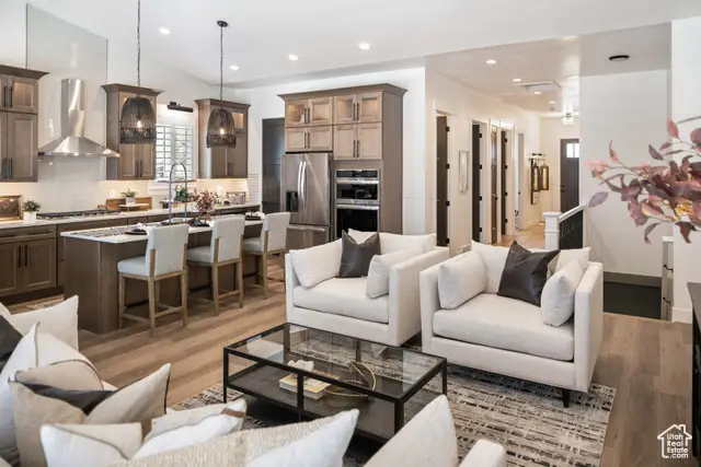 1228 W 770 S #102, Heber City, UT 84032 - Image #1