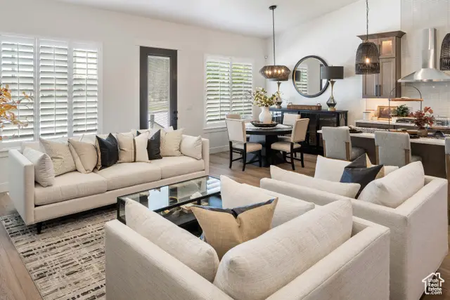 1228 W 770 S #102, Heber City, UT 84032 - Image #2