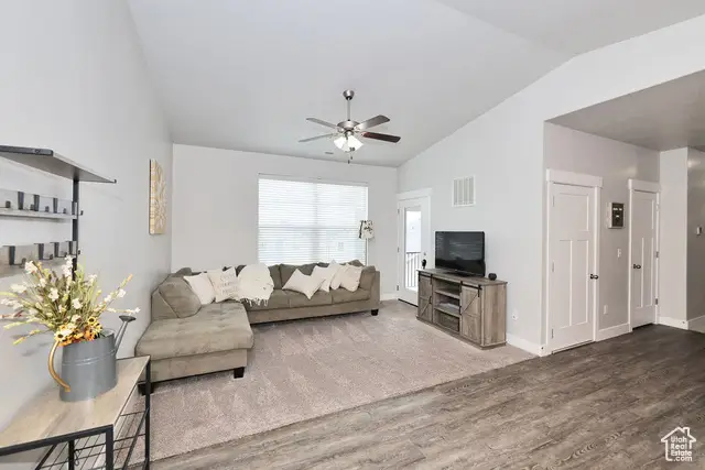 14487 S Quill #301 Dr #H-301, Herriman, UT 84096 - Image #2