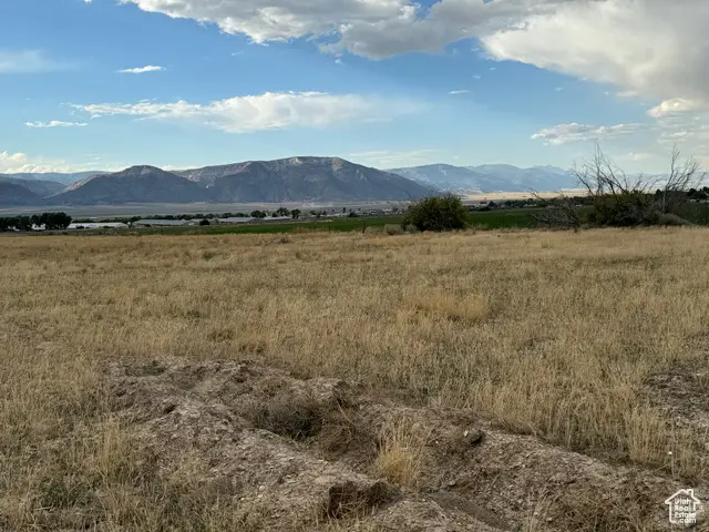 Address Withheld By Seller, Ephraim, UT 84627 - Image #1