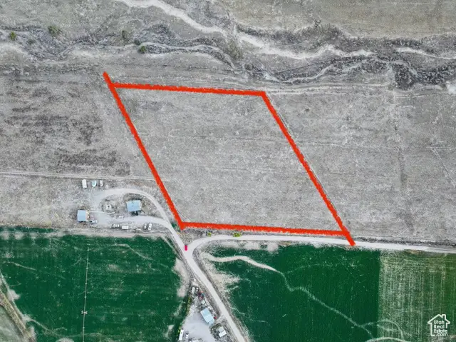 Address Withheld By Seller, Ephraim, UT 84627 - Image #2