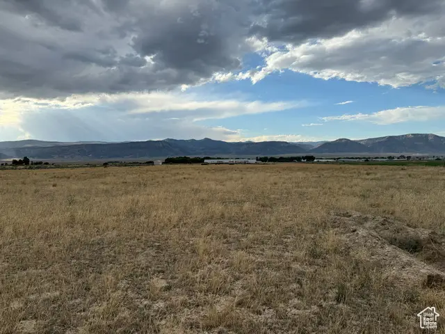 Address Withheld By Seller, Ephraim, UT 84627 - Image #3