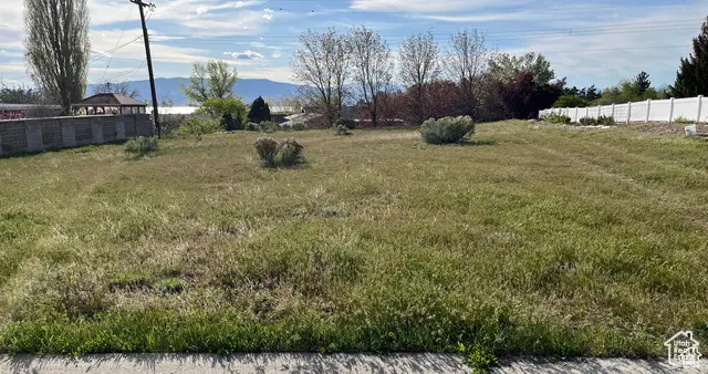 1676 S Lakewood Dr, Orem, UT 84058 - Image #2