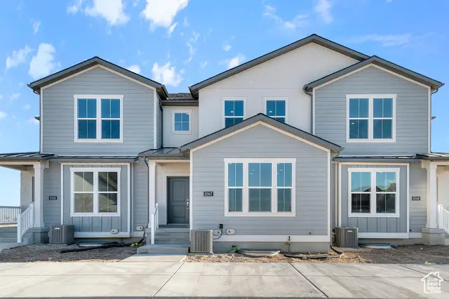 6567 W Bannon St, West Jordan, UT 84081 - Image #1