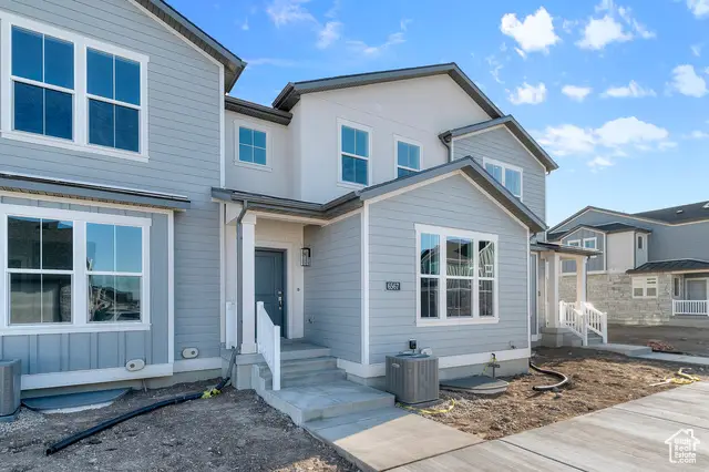 6567 W Bannon St, West Jordan, UT 84081 - Image #3