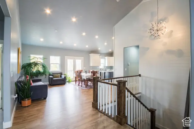 1428 N 4075 W, Vernal, UT 84078 - Image #2