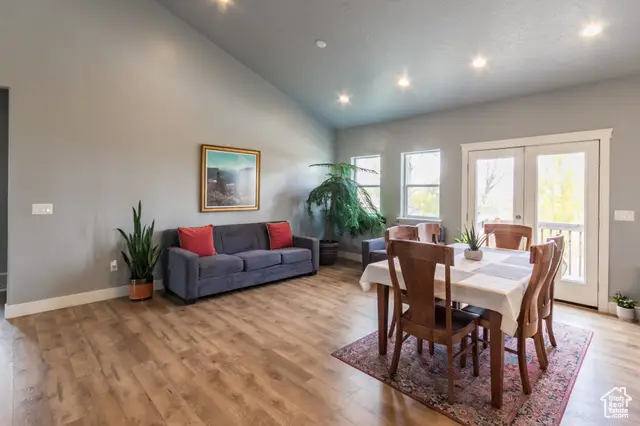 1428 N 4075 W, Vernal, UT 84078 - Image #3