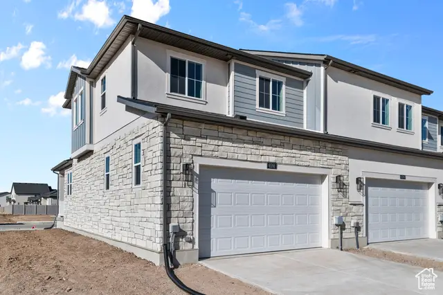 6591 W Bannon St, West Jordan, UT 84081 - Image #3