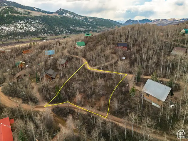 115 Eagle Way #115, Oakley, UT 84055 - Image #2