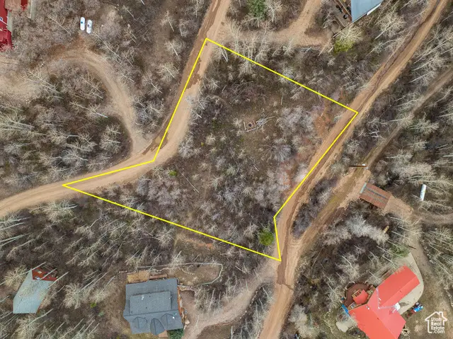 115 Eagle Way #115, Oakley, UT 84055 - Image #3