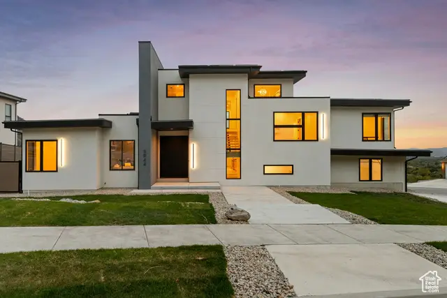 3944 W Oak Hill Dr, Alpine, UT 84004 - Image #3