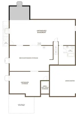 246 E Polaris Dr #109, Saratoga Springs, UT 84045 - Image #3