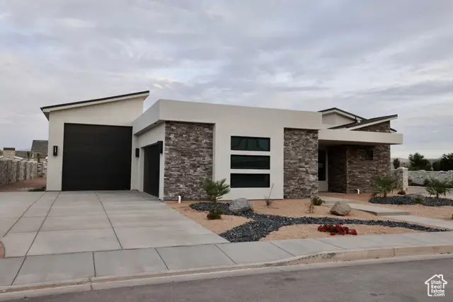 3842 S Kennedy Ln #124, Washington, UT 84780 - Image #1