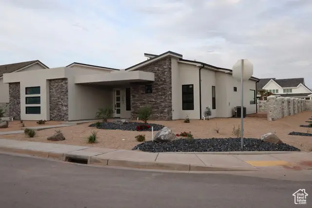 3842 S Kennedy Ln #124, Washington, UT 84780 - Image #3