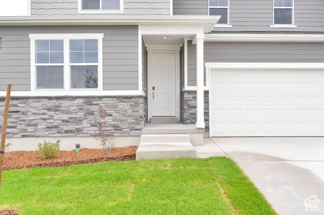 6508 N Spur Ln #1220, Stansbury Park, UT 84074 - Image #3