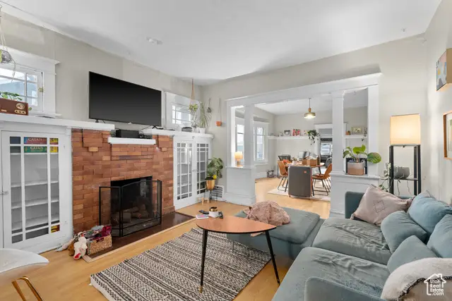 1470 S Edison St, Salt Lake City, UT 84115 - Image #1