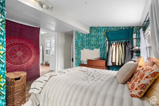 1470 S Edison St, Salt Lake City, UT 84115 - Image #3