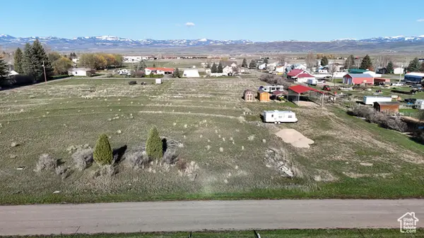 449 N 7th St, Montpelier, ID 83254