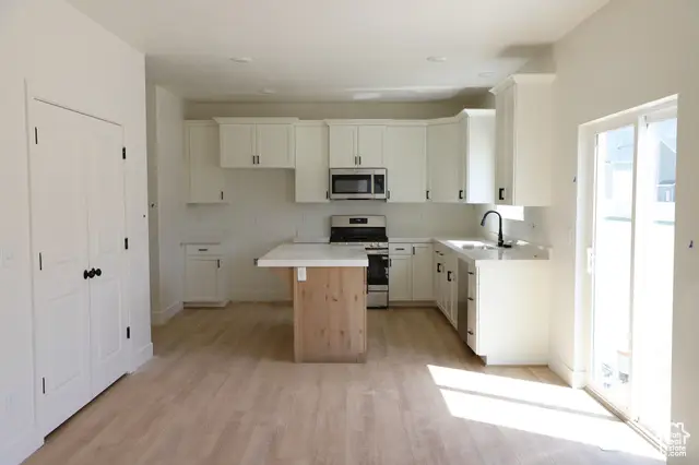 1774 E Fox Meadow Lane Lot #316B, Eagle Mountain, UT 84005 - Image #2