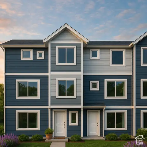 1302 N 375 E #140, Harrisville, UT 84404 - Image #1