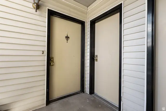 1039 E Quail Vista Ln #C, Millcreek, UT 84117 - Image #2