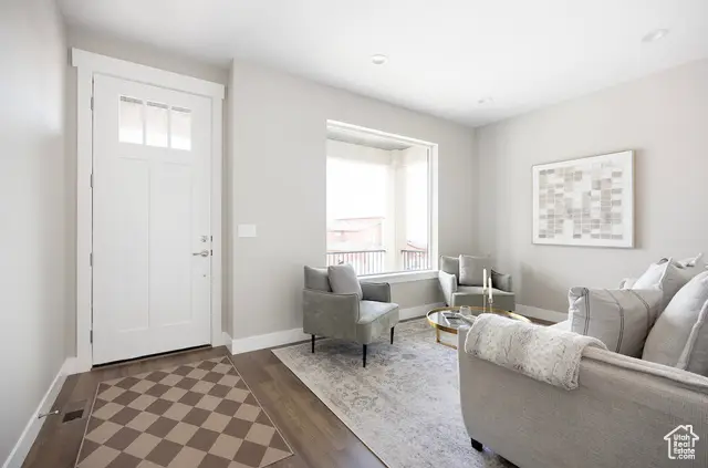 14447 S Johnson Cir, Herriman, UT 84096 - Image #3