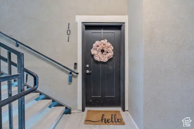 1809 W Terra Vista Ln #H101, Saratoga Springs, UT 84045 - Image #2