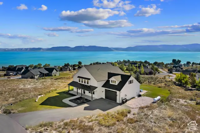 330 W Morning Star Cir, Garden City, UT 84028 - Image #2