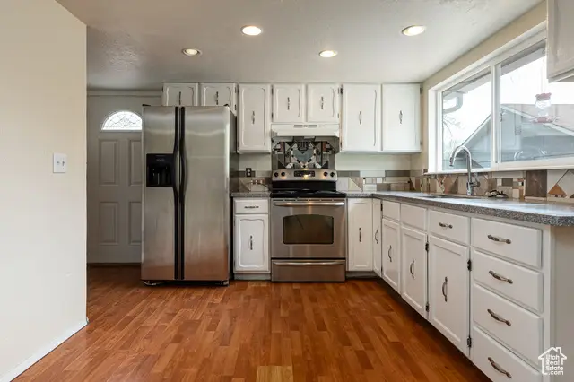 326 E 150 S, Kanab, UT 84741 - Image #1