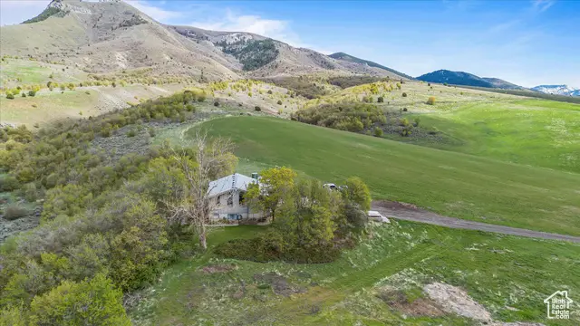 1597 E 8900 S, Paradise, UT 84328 - Image #2