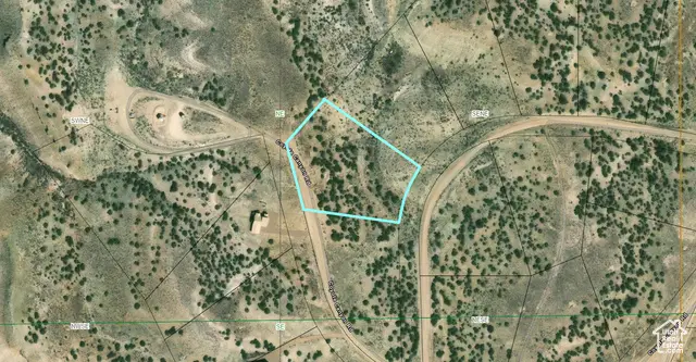 11406 S 19160 W #380, Duchesne, UT 84021 - Image #2